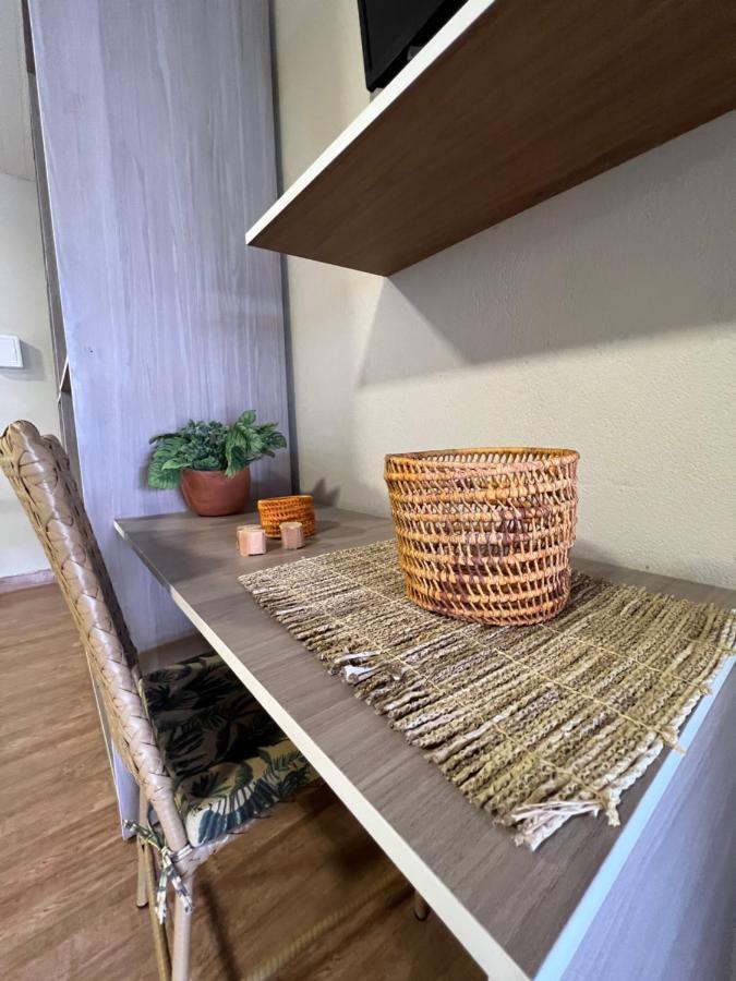Santarém Pousada Do Lago Boutique מראה חיצוני תמונה
