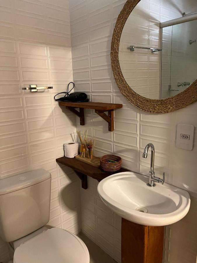 Santarém Pousada Do Lago Boutique מראה חיצוני תמונה