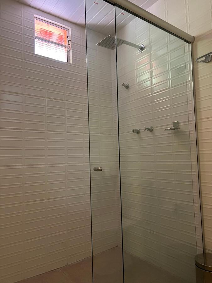 Santarém Pousada Do Lago Boutique מראה חיצוני תמונה