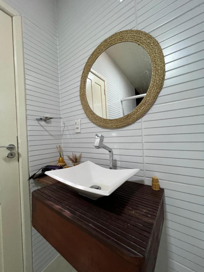Santarém Pousada Do Lago Boutique מראה חיצוני תמונה